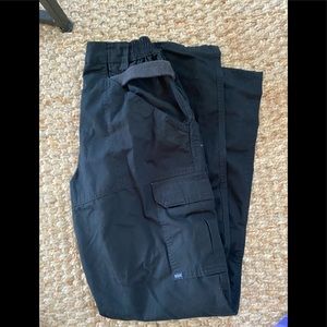Women’s 5.11 Tactical BDU Pant